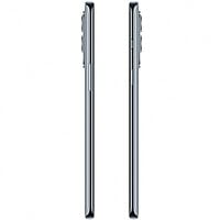OnePlus Nord 2 5G (Gray Sierra, 8GB RAM, 128GB Storage) OnePlus Nord 2 5G (Gray Sierra, 8GB RAM, 128GB Storage)