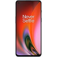 OnePlus Nord 2 5G (Gray Sierra, 8GB RAM, 128GB Storage) OnePlus Nord 2 5G (Gray Sierra, 8GB RAM, 128GB Storage)