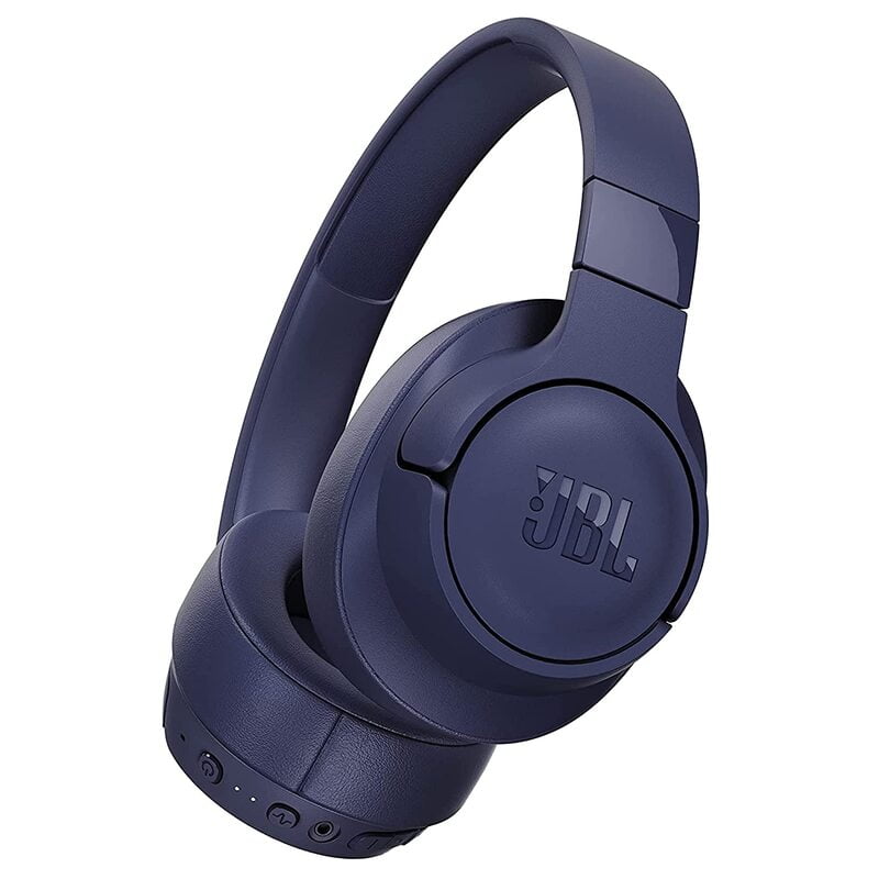 Cliq - Wireless Headphones Cliq - Wireless Headphones