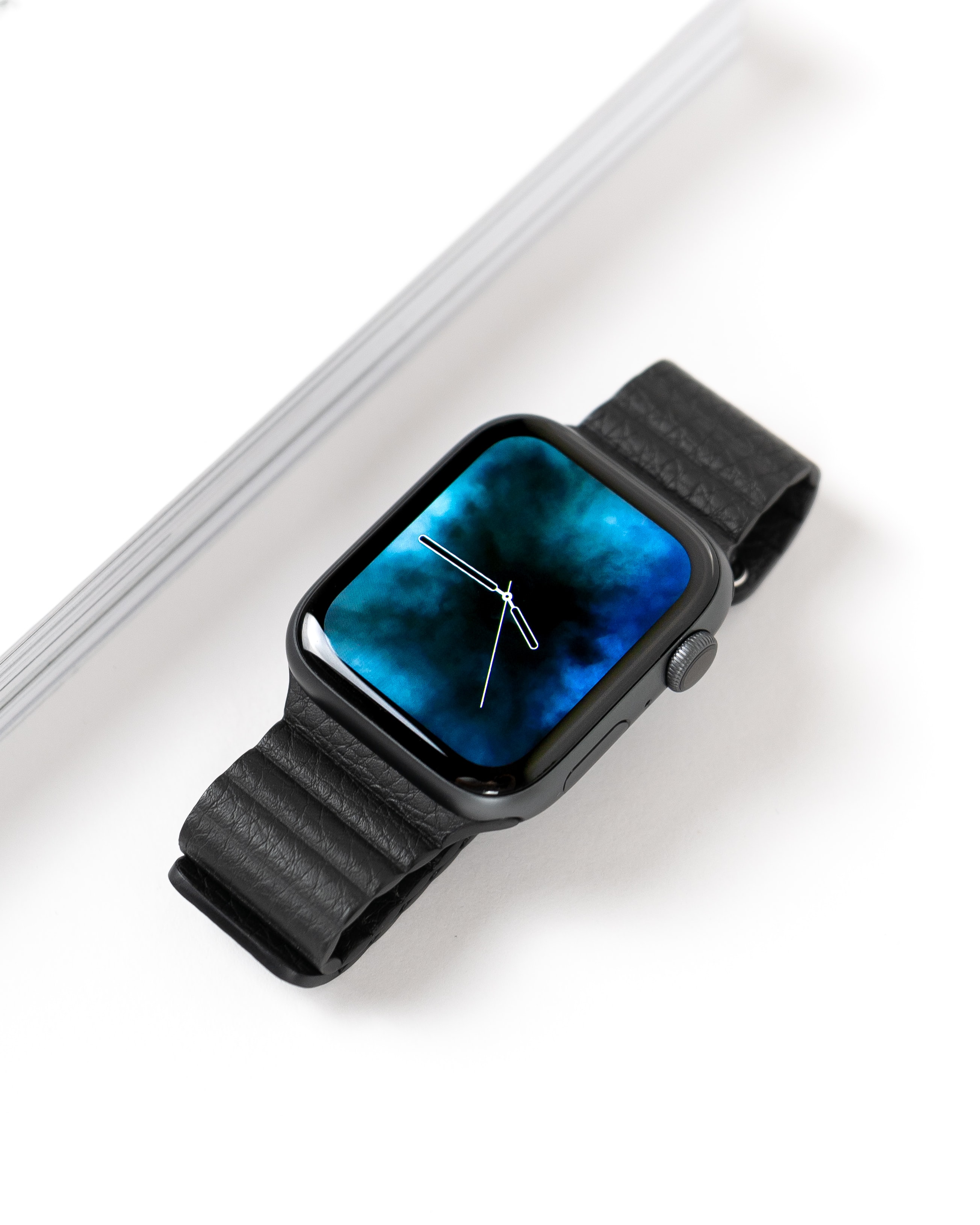 Quantigo - Smart watch 2 Quantigo - Smart watch 2